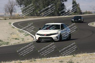 media/May-10-2025-Light Speed Track Events (Sat) [[c99cd30d1b]]/Green Group/Turn 3/